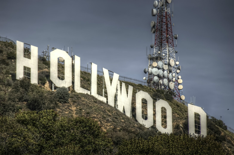 15-Fun-Places-to-Visit-with-Kids-in-Hollywood-b7f7d7b2de6f46159fa15da68fcdb0d4.jpg