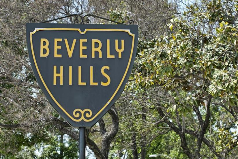 beverly-hills-generic-3.jpg