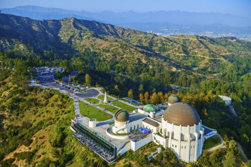Griffith-Observatory_stock-1024x683
